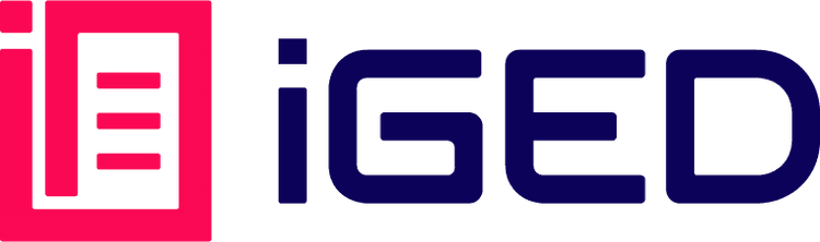 iGED
