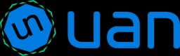 uan®
